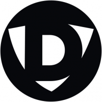 Portal SPLAFT | DORADOBET